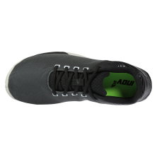 INOV8 F-LITE 270 W