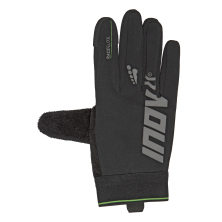 INOV8 RACE ELITE GLOVE