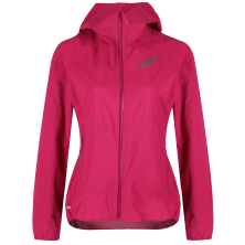 INOV8 STORMSHELL FZ W