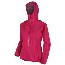 INOV8 STORMSHELL FZ W