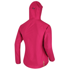 INOV8 STORMSHELL FZ W