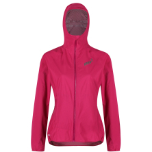 INOV8 STORMSHELL FZ W