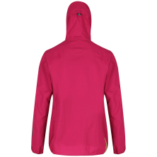INOV8 STORMSHELL FZ W