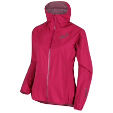 INOV8 STORMSHELL FZ W