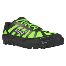 INOV8 MUDCLAW G 260 v2 W
