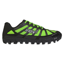 INOV8 MUDCLAW G 260 v2 W