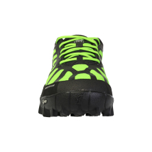 INOV8 MUDCLAW G 260 v2 W