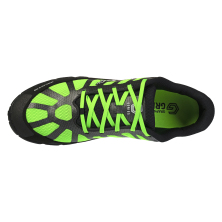 INOV8 MUDCLAW G 260 v2 W