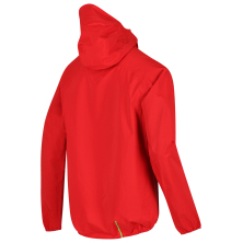 INOV8 STORMSHELL FZ M