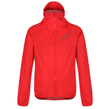 INOV8 STORMSHELL FZ M