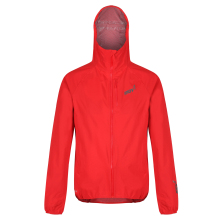 INOV8 STORMSHELL FZ M