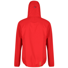 INOV8 STORMSHELL FZ M