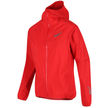 INOV8 STORMSHELL FZ M