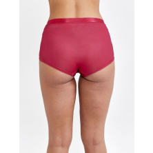 Kalhotky CRAFT CORE Dry Boxer
