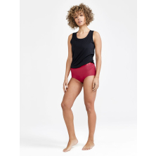 Kalhotky CRAFT CORE Dry Boxer