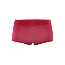Kalhotky CRAFT CORE Dry Boxer