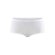 Kalhotky CRAFT CORE Dry Boxer