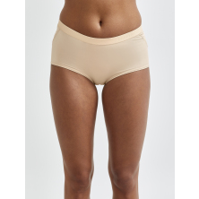 Kalhotky CRAFT CORE Dry Boxer