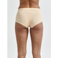 Kalhotky CRAFT CORE Dry Boxer