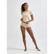 Kalhotky CRAFT CORE Dry Boxer