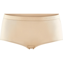 Kalhotky CRAFT CORE Dry Boxer