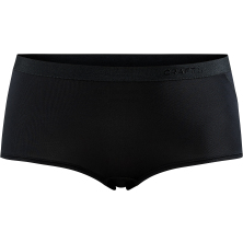 Kalhotky CRAFT CORE Dry Boxer