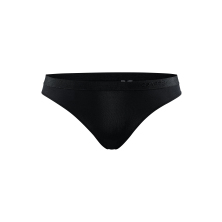 Kalhotky CRAFT CORE Dry String