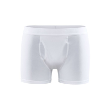 Boxerky CRAFT CORE Dry 3"