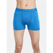 Boxerky CRAFT CORE Dry 3"