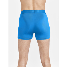 Boxerky CRAFT CORE Dry 3"