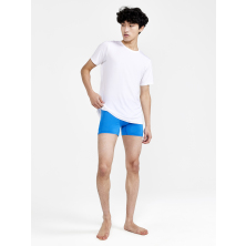 Boxerky CRAFT CORE Dry 3"