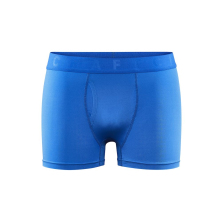 Boxerky CRAFT CORE Dry 3"
