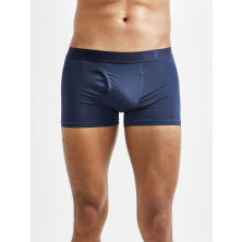 Boxerky CRAFT CORE Dry 3"
