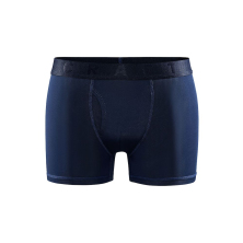 Boxerky CRAFT CORE Dry 3"