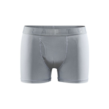 Boxerky CRAFT CORE Dry 3"