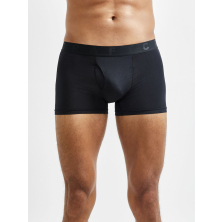 Boxerky CRAFT CORE Dry 3"