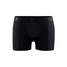 Boxerky CRAFT CORE Dry 3"