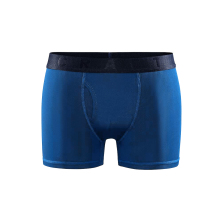 Boxerky CRAFT CORE Dry 3"