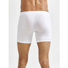 Boxerky CRAFT CORE Dry 6"