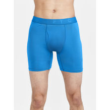 Boxerky CRAFT CORE Dry 6"