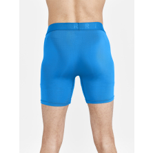 Boxerky CRAFT CORE Dry 6"