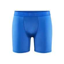 Boxerky CRAFT CORE Dry 6"