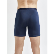 Boxerky CRAFT CORE Dry 6"
