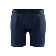 Boxerky CRAFT CORE Dry 6"
