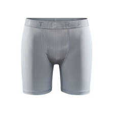Boxerky CRAFT CORE Dry 6"