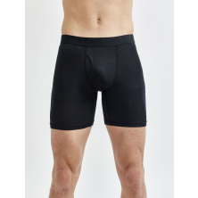 Boxerky CRAFT CORE Dry 6"