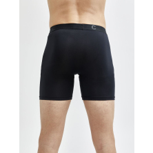 Boxerky CRAFT CORE Dry 6"