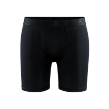 Boxerky CRAFT CORE Dry 6"