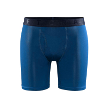 Boxerky CRAFT CORE Dry 6"