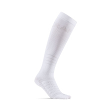 Ponožky CRAFT ADV Dry Compress